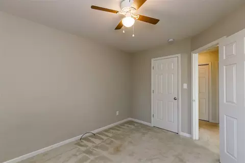 40 Peach Ct, Smithfield, NC 27577 photo 24
