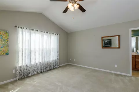 40 Peach Ct, Smithfield, NC 27577 photo 13
