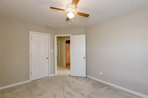 40 Peach Ct, Smithfield, NC 27577 photo 23