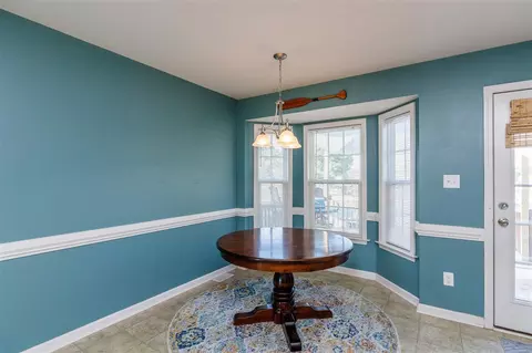 40 Peach Ct, Smithfield, NC 27577 photo 7