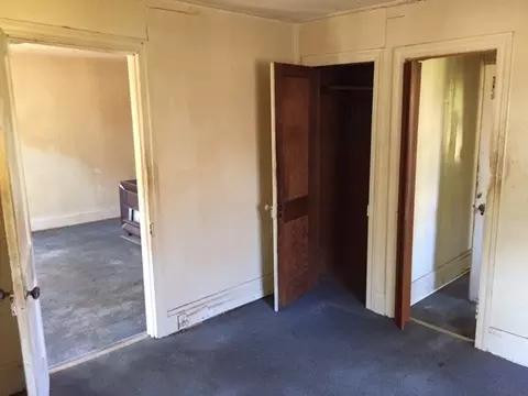 506 End Ave, Durham, NC 27703 photo 6