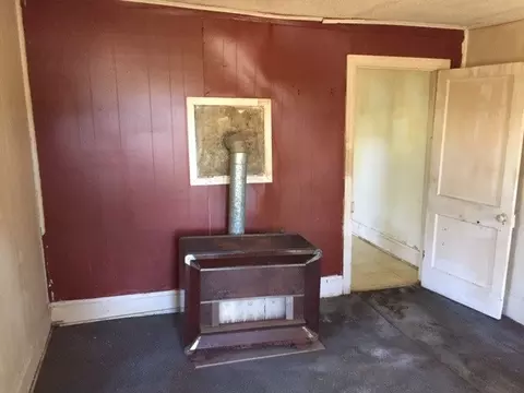 506 End Ave, Durham, NC 27703 photo 4