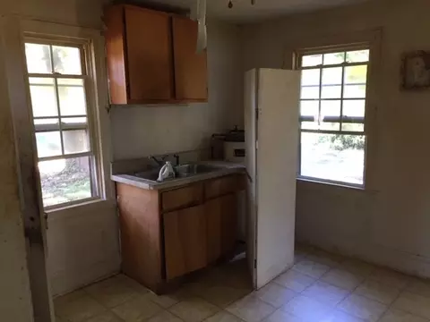506 End Ave, Durham, NC 27703 photo 8