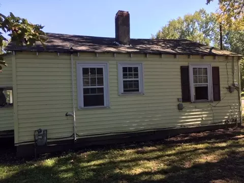 506 End Ave, Durham, NC 27703 photo 2