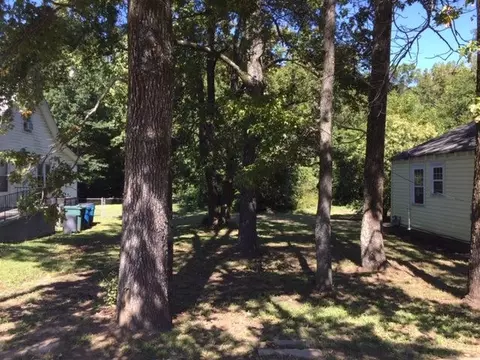 506 End Ave, Durham, NC 27703 photo 11