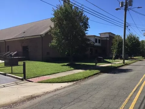506 End Ave, Durham, NC 27703 photo 15