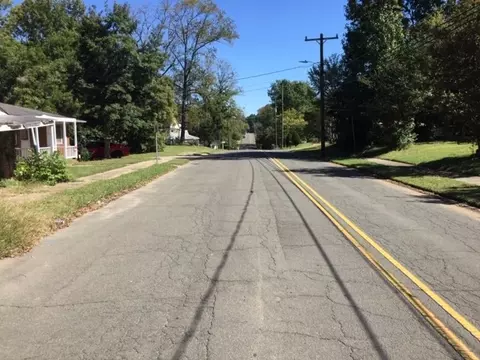 506 End Ave, Durham, NC 27703 photo 13