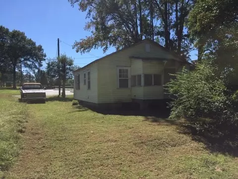 506 End Ave, Durham, NC 27703 photo 9