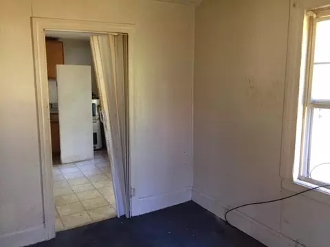 506 End Ave, Durham, NC 27703 photo 7