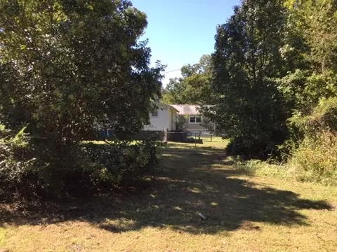 506 End Ave, Durham, NC 27703 photo 12