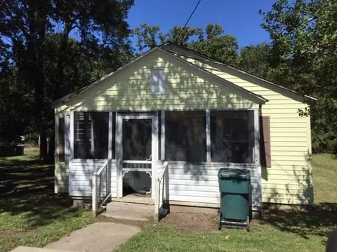 506 End Ave, Durham, NC 27703 photo 1