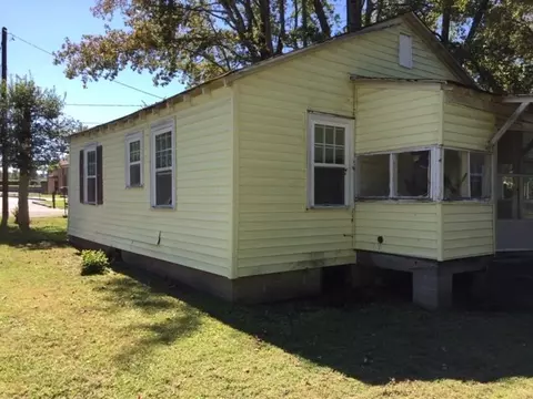 506 End Ave, Durham, NC 27703 photo 3