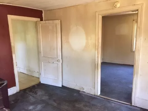 506 End Ave, Durham, NC 27703 photo 5