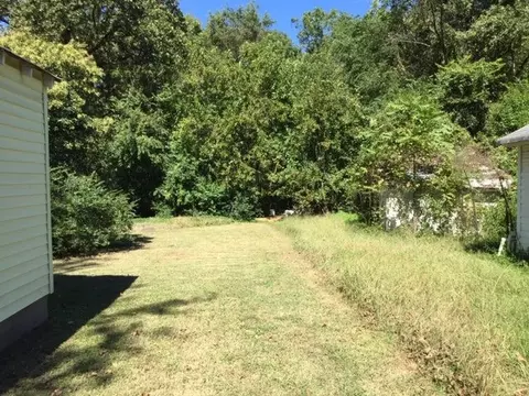 506 End Ave, Durham, NC 27703 photo 10