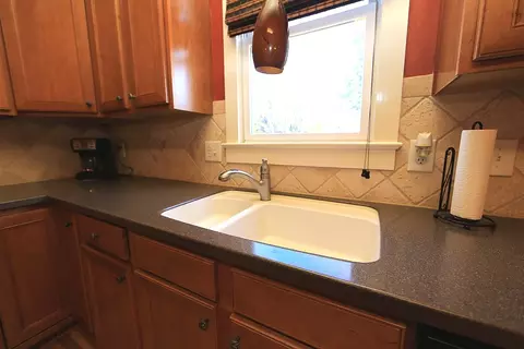 924 Hosta Valley Ct, Wake Forest, NC 27587 photo 9