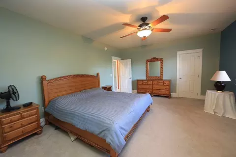 924 Hosta Valley Ct, Wake Forest, NC 27587 photo 16