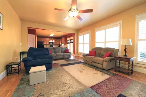 924 Hosta Valley Ct, Wake Forest, NC 27587 photo 14