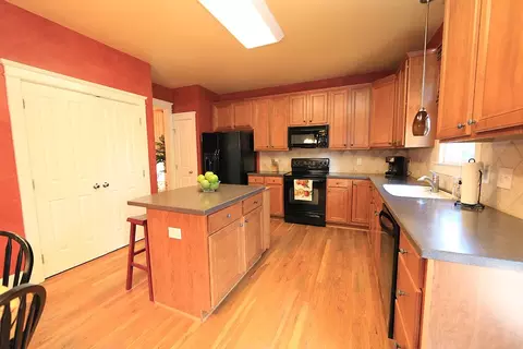 924 Hosta Valley Ct, Wake Forest, NC 27587 photo 7