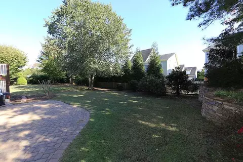 924 Hosta Valley Ct, Wake Forest, NC 27587 photo 25
