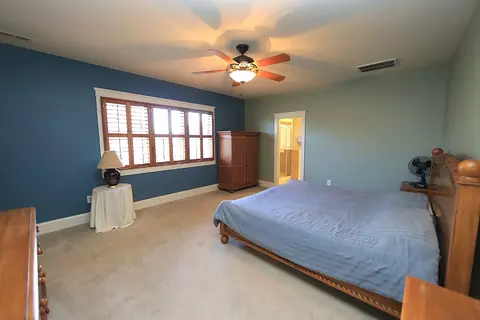 924 Hosta Valley Ct, Wake Forest, NC 27587 photo 15