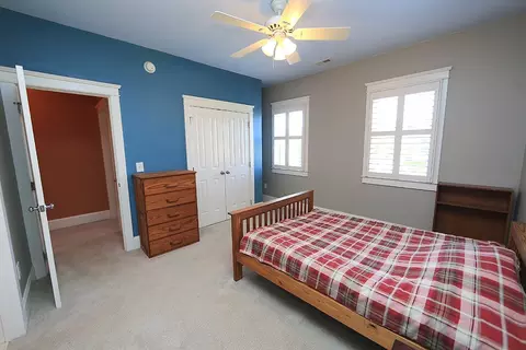 924 Hosta Valley Ct, Wake Forest, NC 27587 photo 21