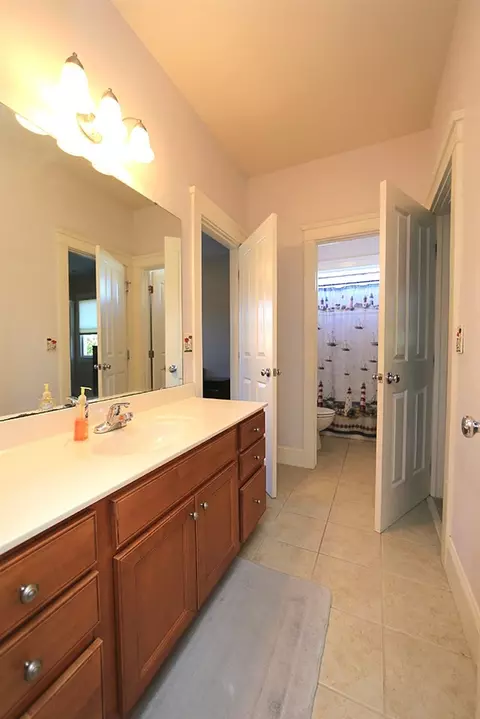 924 Hosta Valley Ct, Wake Forest, NC 27587 photo 20