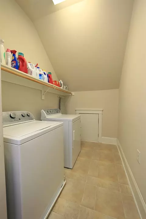924 Hosta Valley Ct, Wake Forest, NC 27587 photo 22