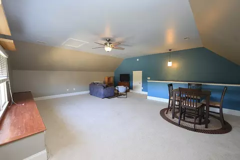924 Hosta Valley Ct, Wake Forest, NC 27587 photo 24