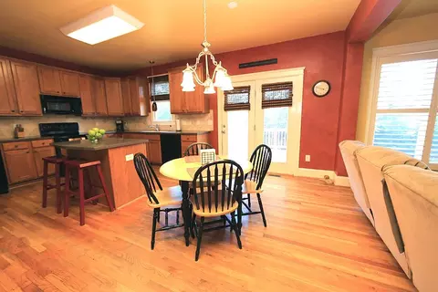 924 Hosta Valley Ct, Wake Forest, NC 27587 photo 10