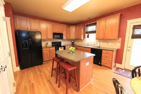 924 Hosta Valley Ct, Wake Forest, NC 27587 photo 8