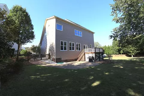 924 Hosta Valley Ct, Wake Forest, NC 27587 photo 26