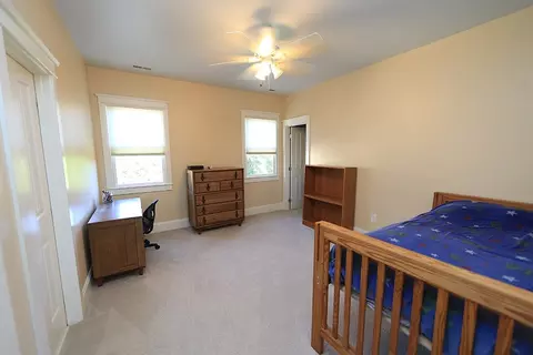 924 Hosta Valley Ct, Wake Forest, NC 27587 photo 19