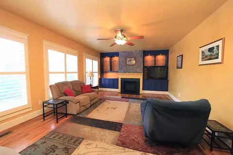 924 Hosta Valley Ct, Wake Forest, NC 27587 photo 11