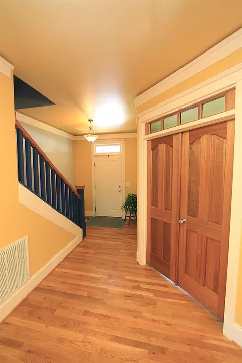 924 Hosta Valley Ct, Wake Forest, NC 27587 photo 4
