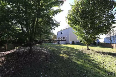 924 Hosta Valley Ct, Wake Forest, NC 27587 photo 27