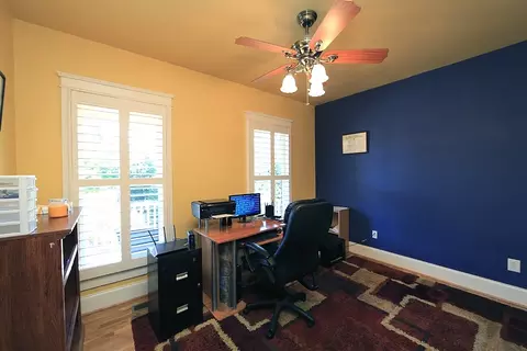 924 Hosta Valley Ct, Wake Forest, NC 27587 photo 5