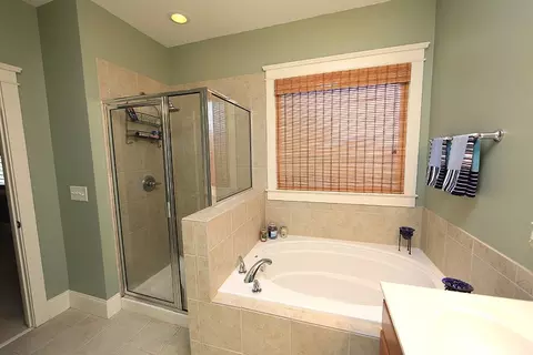 924 Hosta Valley Ct, Wake Forest, NC 27587 photo 18