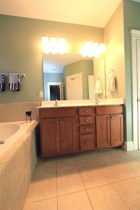 924 Hosta Valley Ct, Wake Forest, NC 27587 photo 17