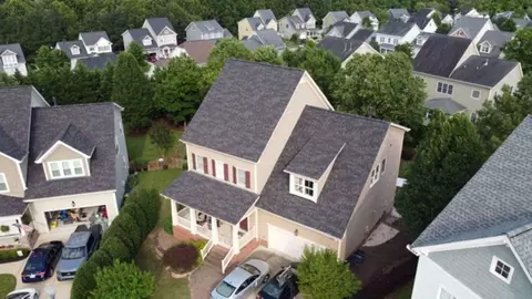 924 Hosta Valley Ct, Wake Forest, NC 27587 photo 2