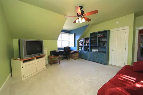 924 Hosta Valley Ct, Wake Forest, NC 27587 photo 23