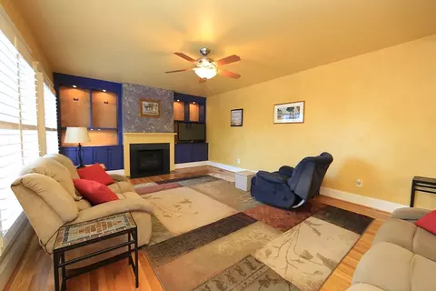 924 Hosta Valley Ct, Wake Forest, NC 27587 photo 12