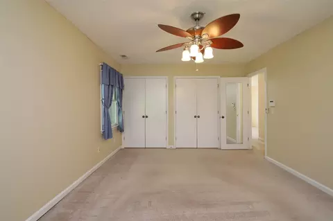 61 Candytuff Ln, Durham, NC 27713 photo 14