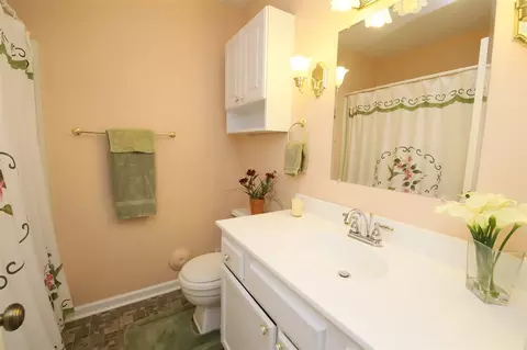 61 Candytuff Ln, Durham, NC 27713 photo 19