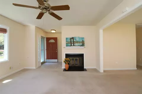 61 Candytuff Ln, Durham, NC 27713 photo 5
