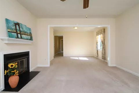 61 Candytuff Ln, Durham, NC 27713 photo 8