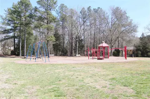 61 Candytuff Ln, Durham, NC 27713 photo 27