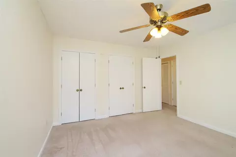 61 Candytuff Ln, Durham, NC 27713 photo 17