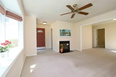 61 Candytuff Ln, Durham, NC 27713 photo 4