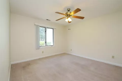 61 Candytuff Ln, Durham, NC 27713 photo 18