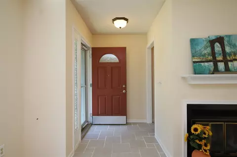 61 Candytuff Ln, Durham, NC 27713 photo 3